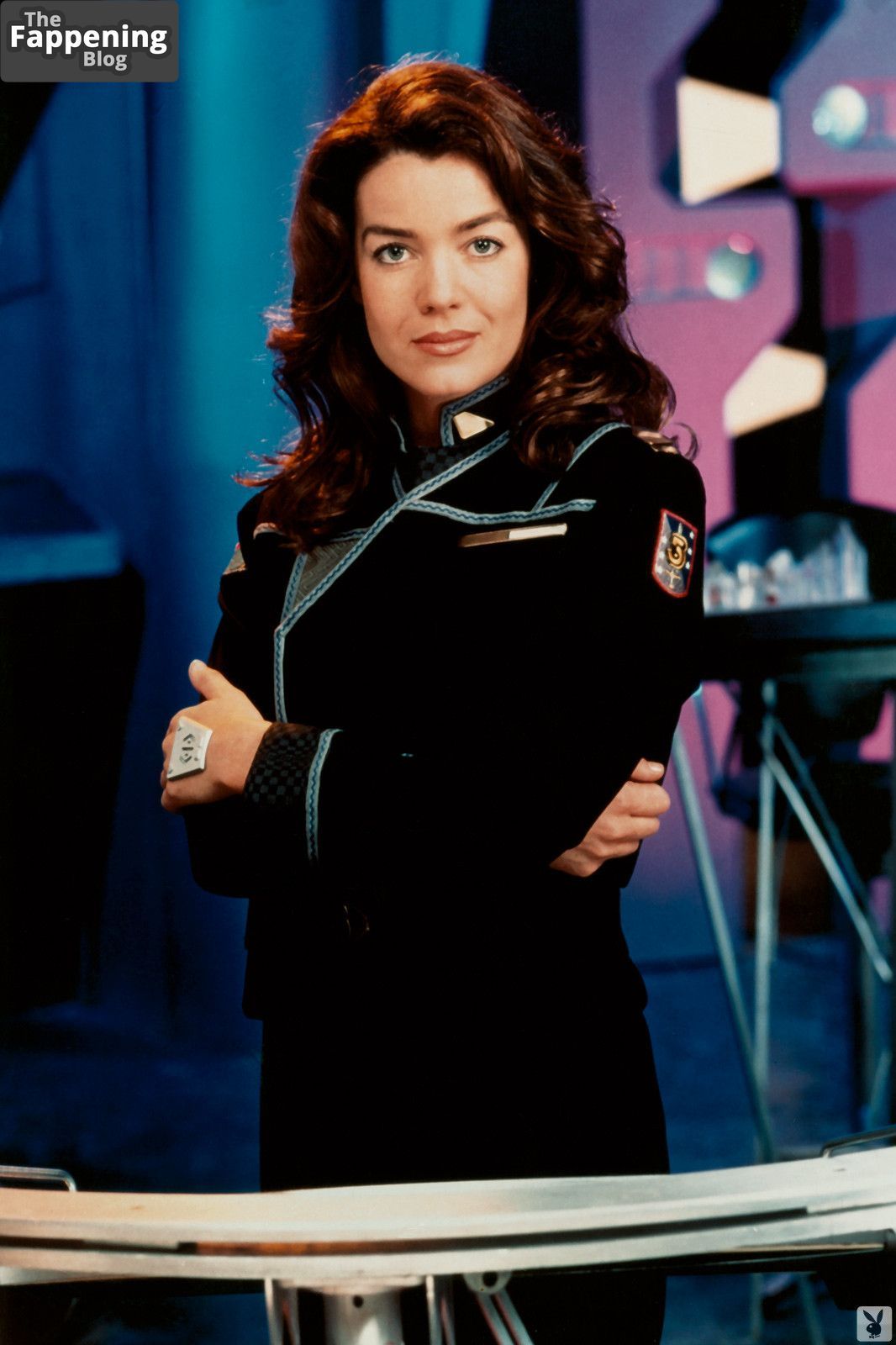 claudia-christian-playboy-240061-the-fappening-pics_