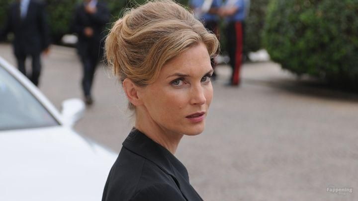 cosima-shaw-fake-868823-the-fappening-pics_