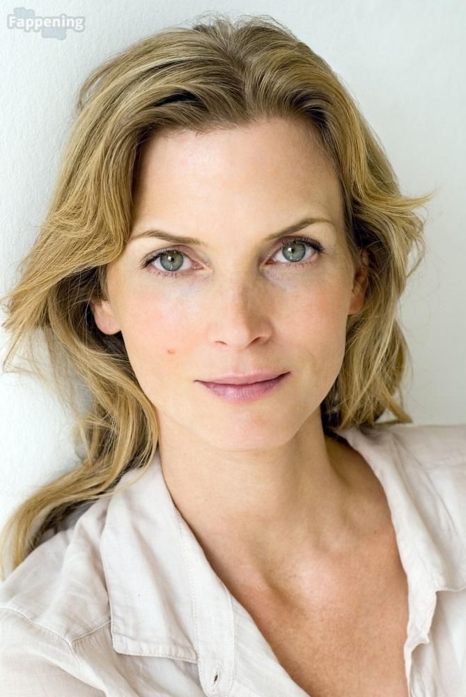 cosima-shaw-hot-90197-the-fappening-pics_