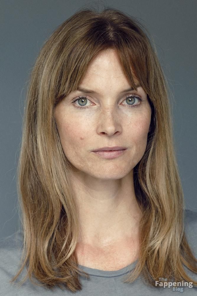 cosima-shaw-sexy-22535-the-fappening-pics_