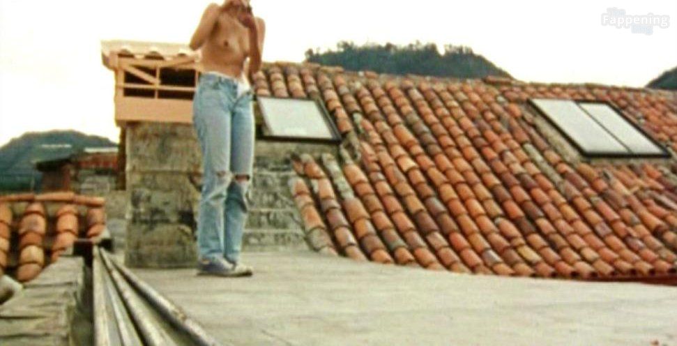 cristina-umana-1-the-fappening-pics_