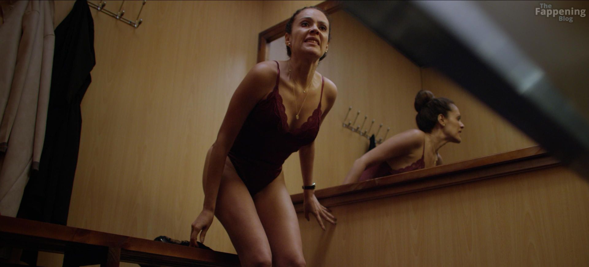 cristina-umana-11-the-fappening-pics_