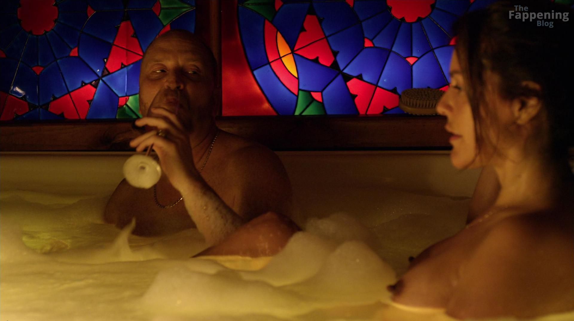 cristina-umana-15-the-fappening-pics_