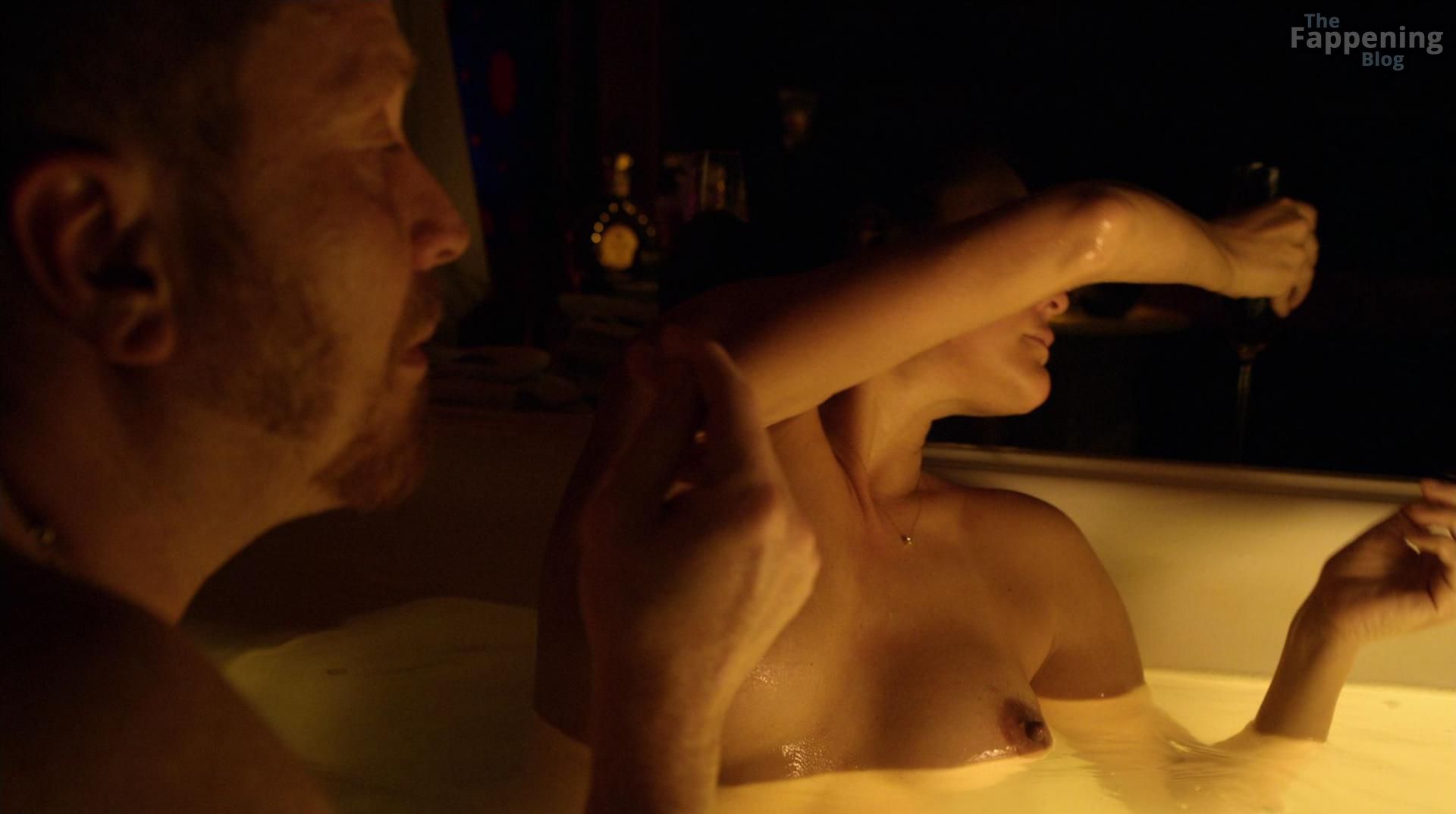 cristina-umana-20-the-fappening-pics_