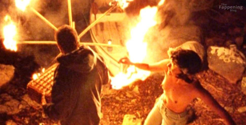 cristina-umana-5-the-fappening-pics_