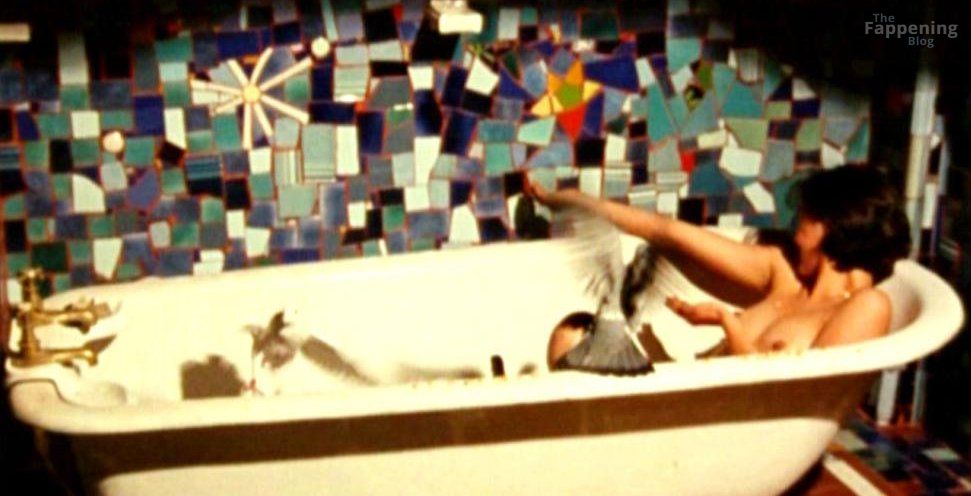 cristina-umana-6-the-fappening-pics_