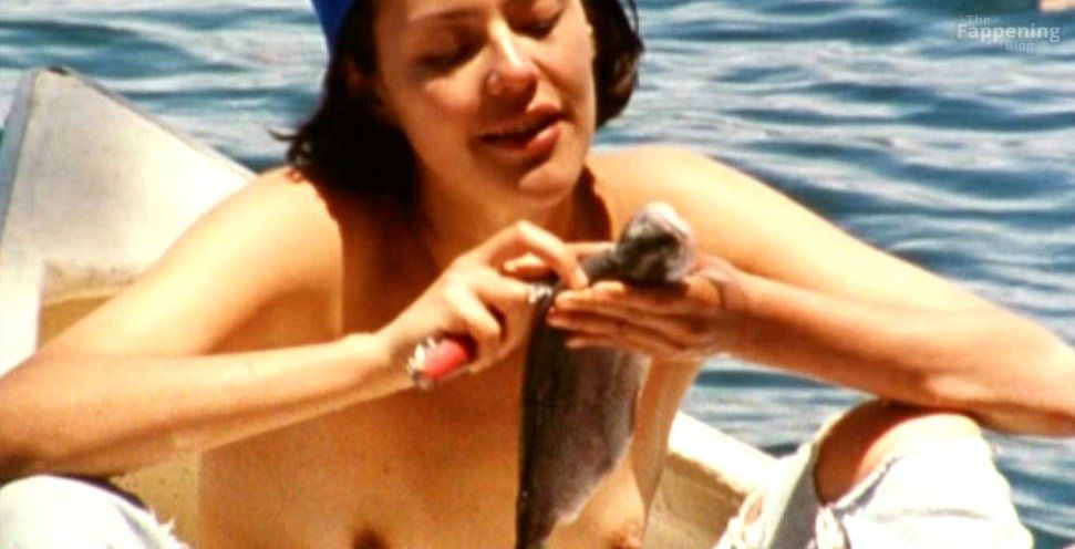 cristina-umana-8-the-fappening-pics_