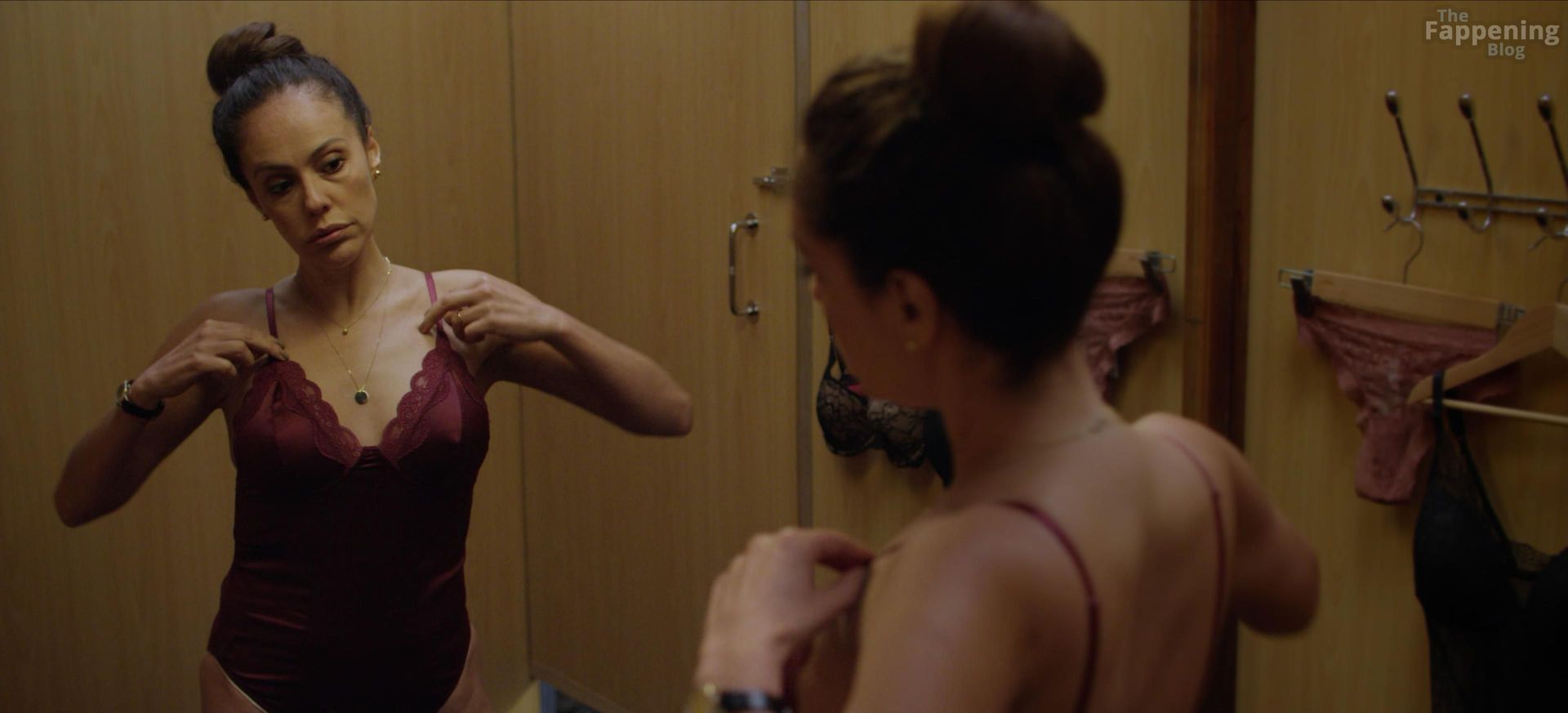 cristina-umana-9-the-fappening-pics_