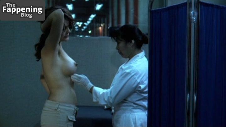 cristina-umana-nudo-73327-the-fappening-pics_