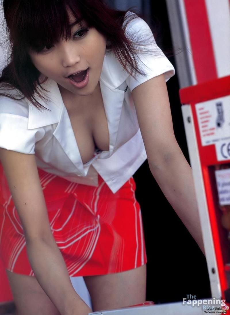 d4f0b1f225-the-fappening-pics_