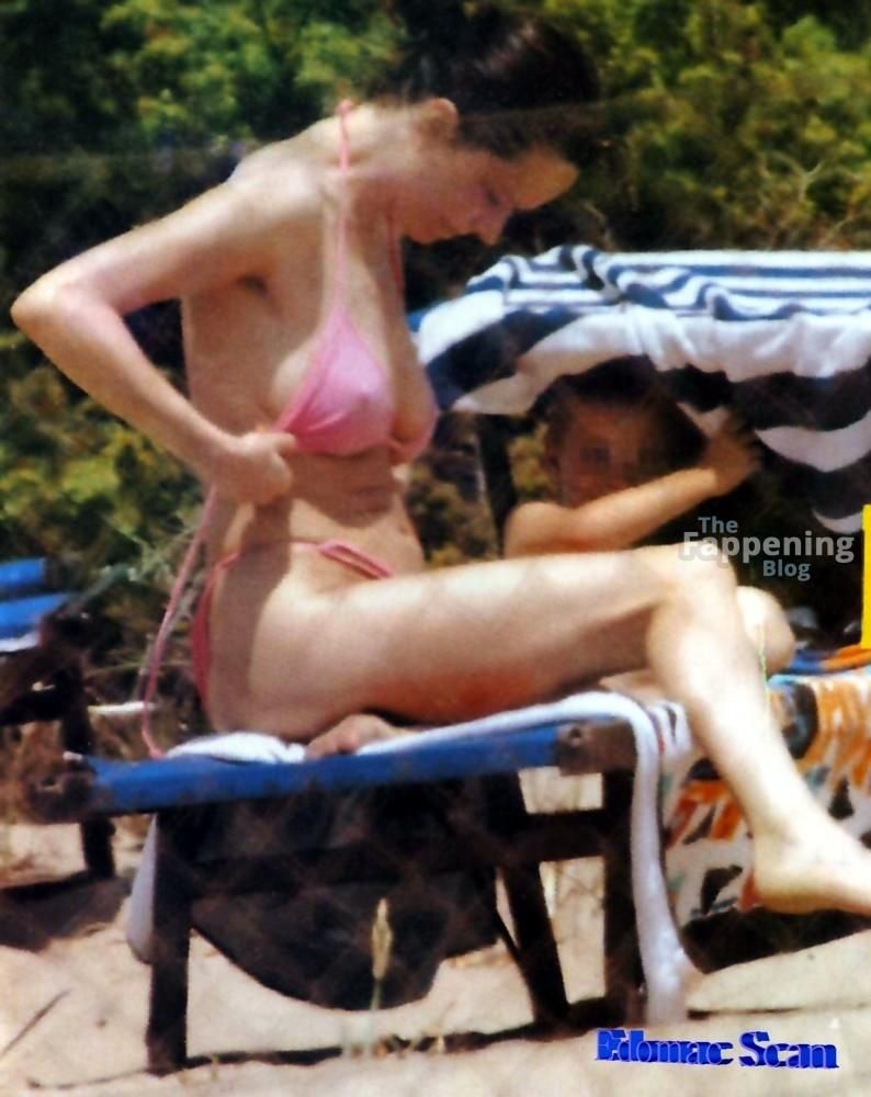 d4fcc6acb7-the-fappening-pics_