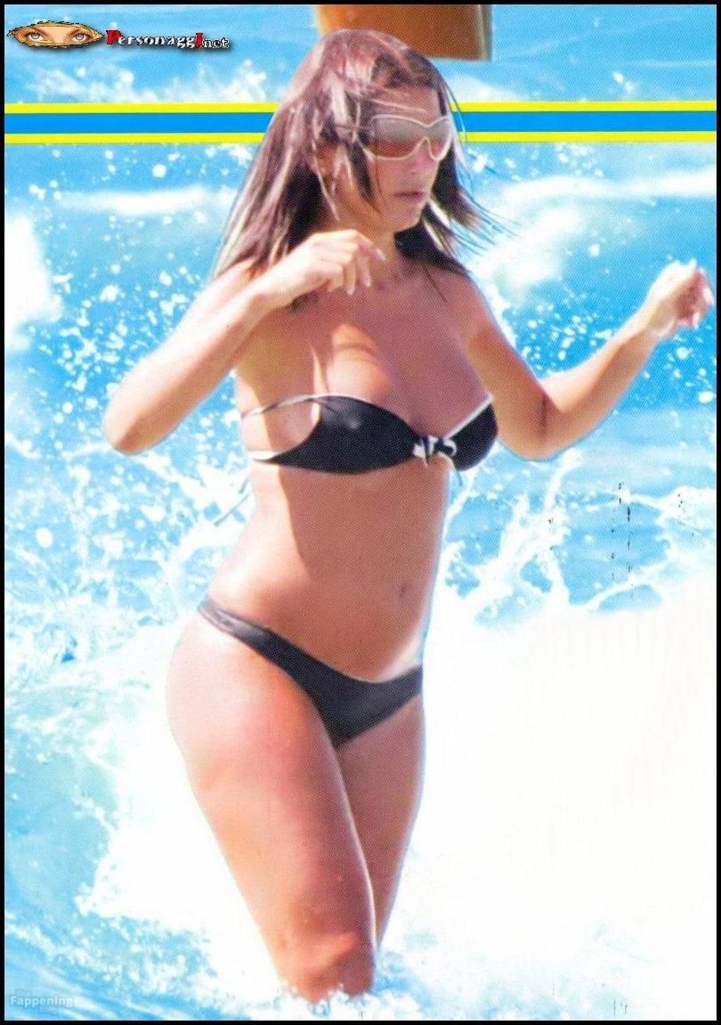 d52c03d26b-the-fappening-pics_