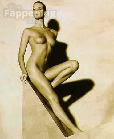 d7bfc20623-the-fappening-pics_