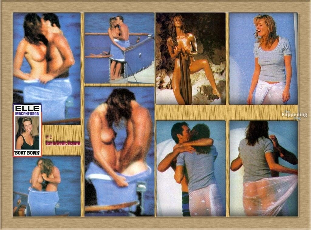 d8d88d8310-the-fappening-pics_