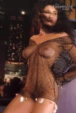 d8eca5d757-the-fappening-pics_