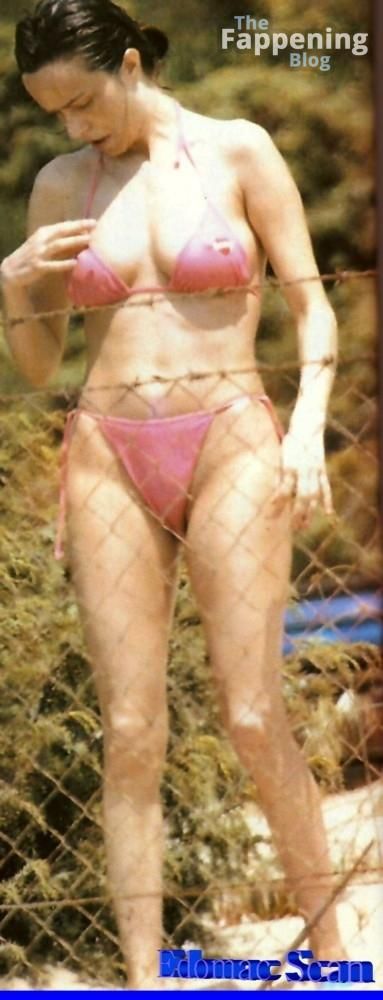 d96c90d542-the-fappening-pics_