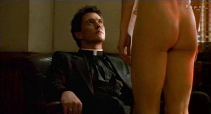 daphne-zuniga-nude-sexy-13-the-fappening-pics