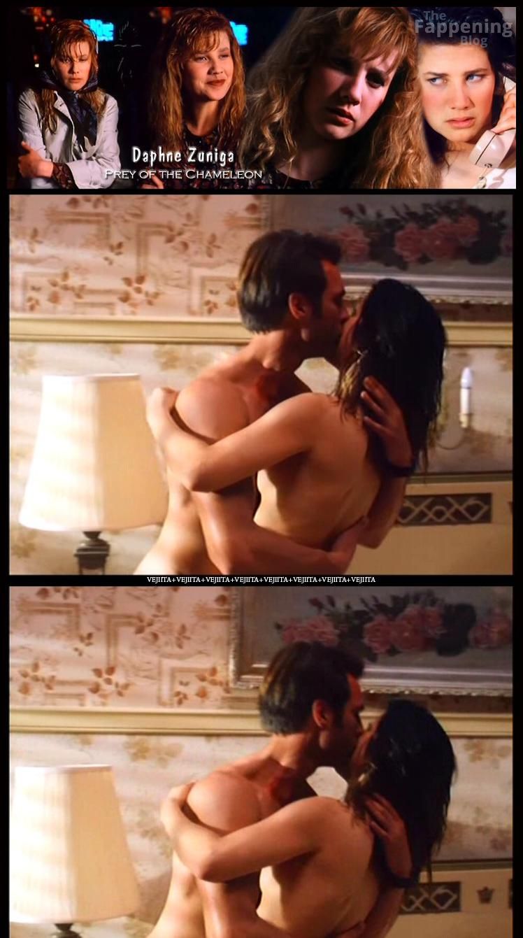 daphne-zuniga-nude-sexy-22-the-fappening-pics