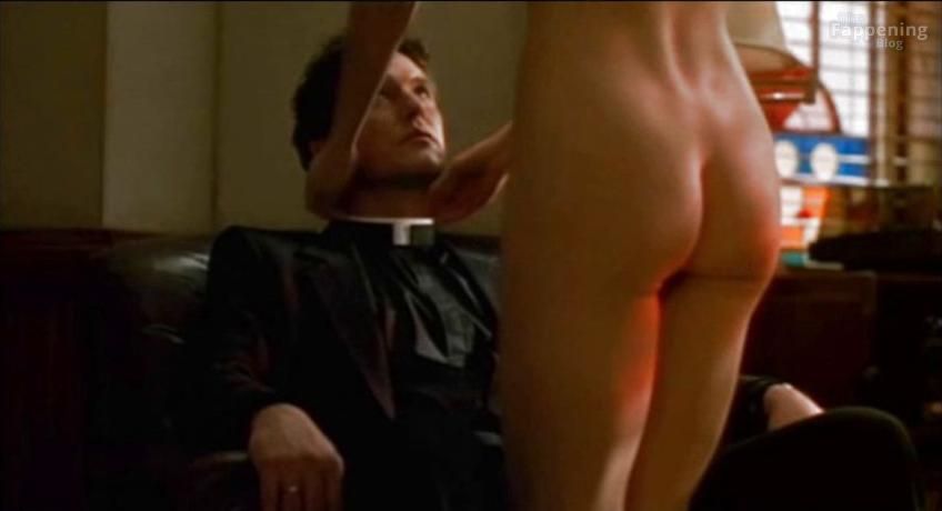 daphne-zuniga-nude-sexy-24-the-fappening-pics