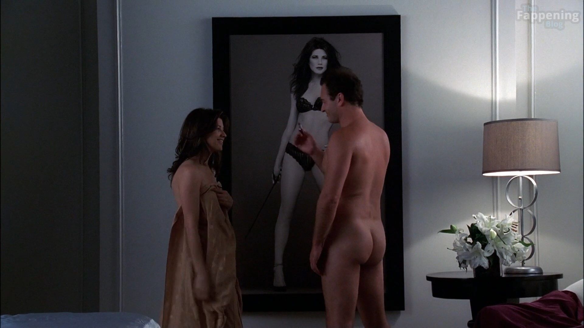 daphne-zuniga-nude-sexy-5-the-fappening-pics
