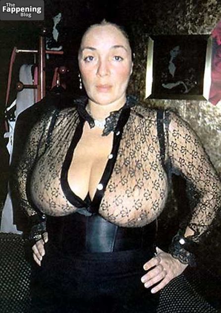 domenica-niehoff-hot-39198-the-fappening-pics_