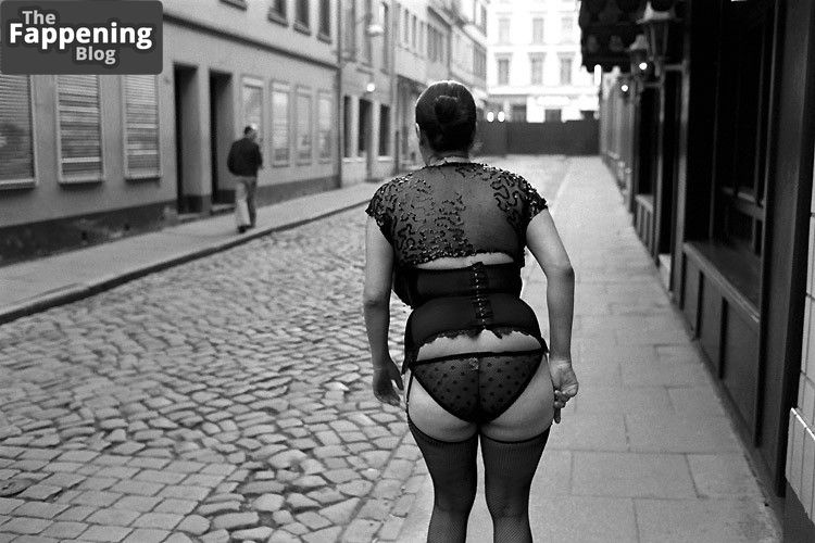 domenica-niehoff-leaked-428761-the-fappening-pics_