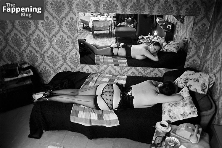 domenica-niehoff-nackt-442430-the-fappening-pics_