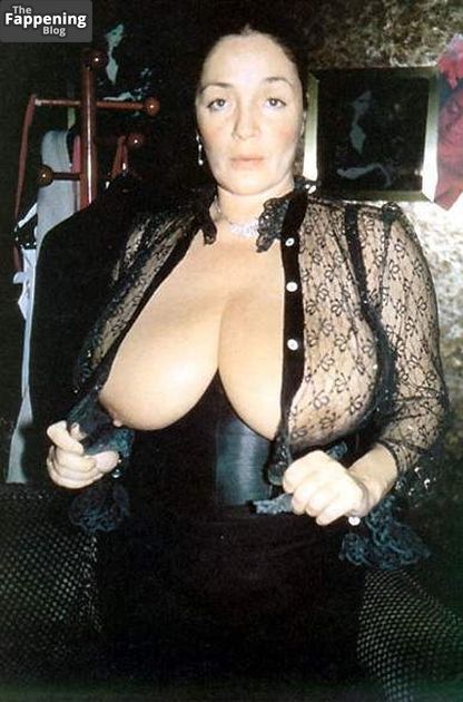 domenica-niehoff-nudes-23105-the-fappening-pics_