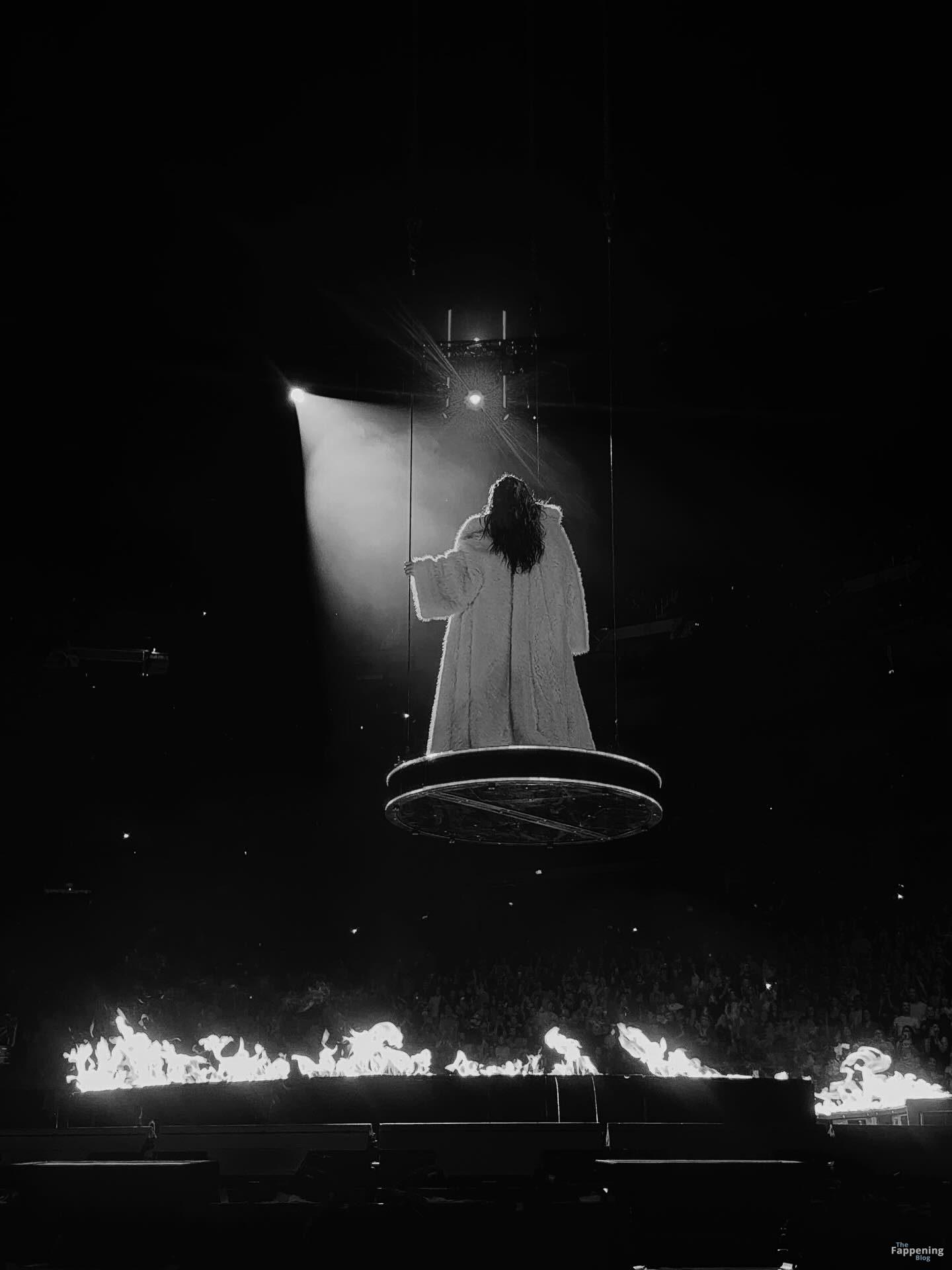 dua-lipa-gold-corset-fishnets-booty-radical-optimism-tour-san-francisco-008-the-fappening-pics_