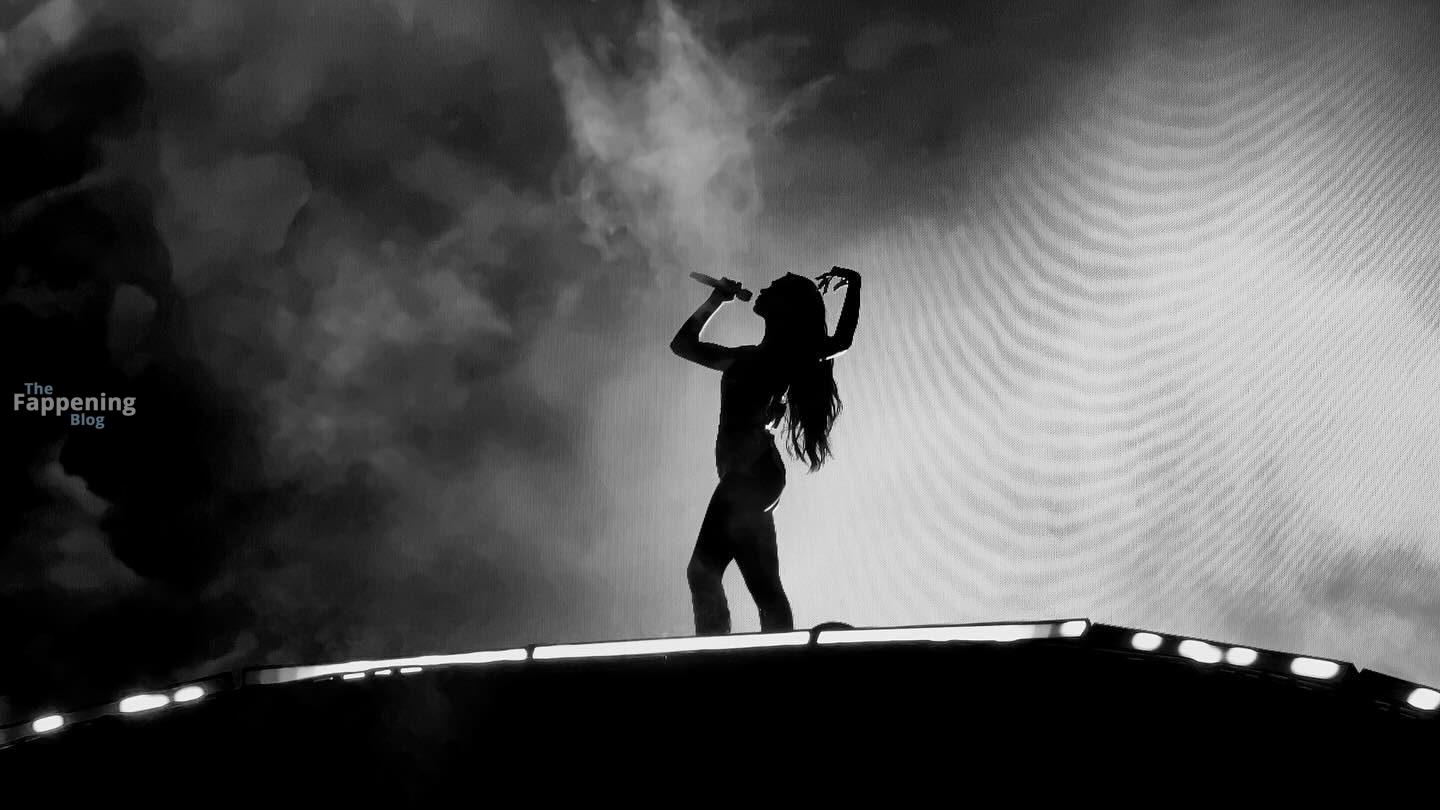 dua-lipa-gold-corset-fishnets-booty-radical-optimism-tour-san-francisco-016-the-fappening-pics_