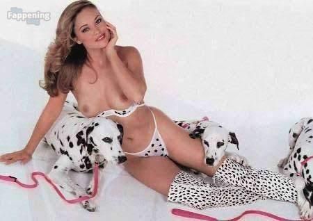 echo-johnson-1090-the-fappening-pics_