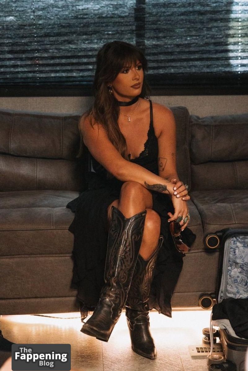 ella-langley-10-the-fappening-pics