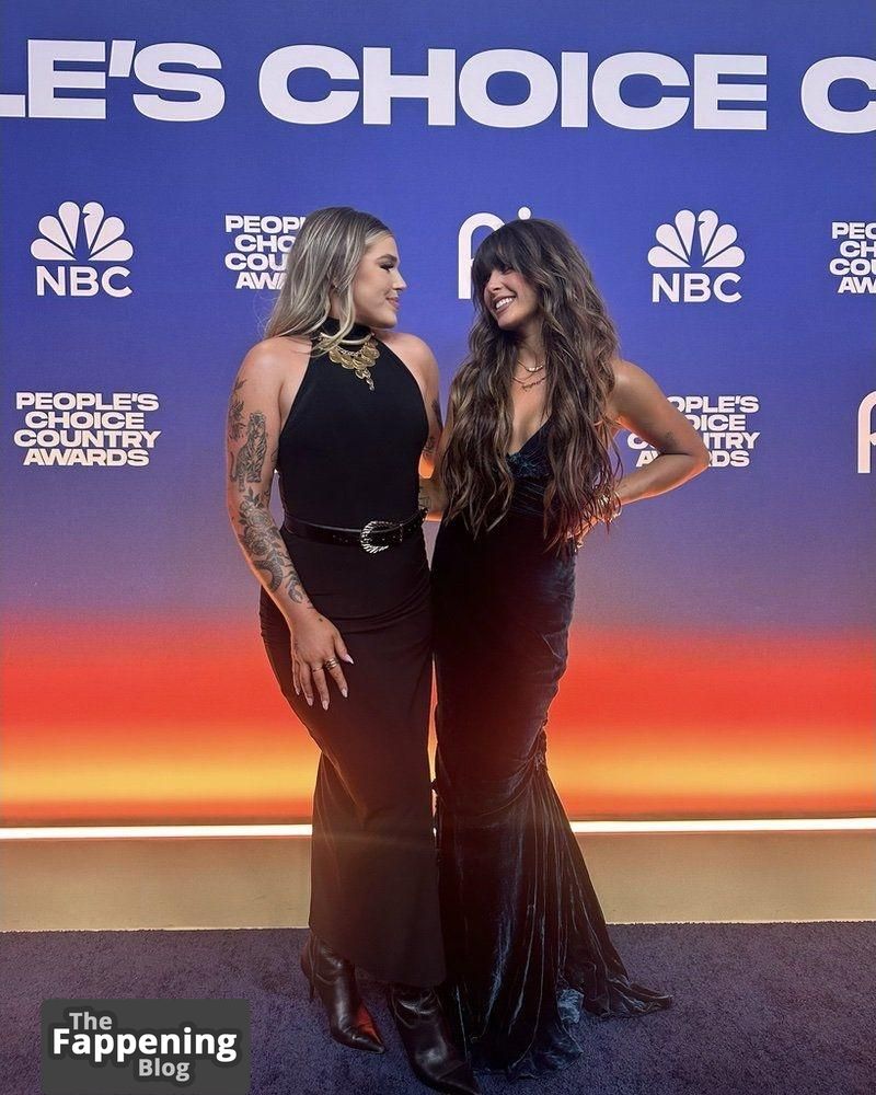 ella-langley-11-the-fappening-pics