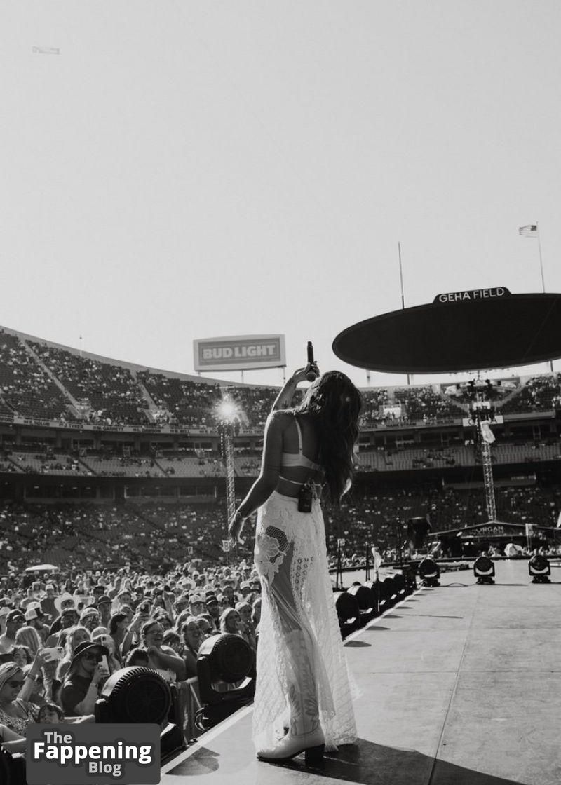 ella-langley-12-the-fappening-pics