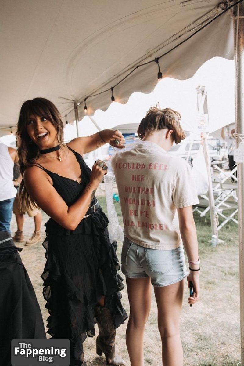 ella-langley-13-the-fappening-pics