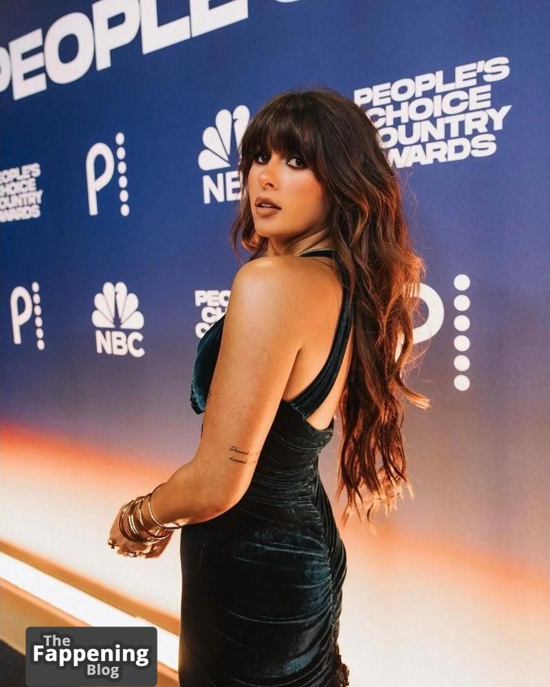 ella-langley-19-the-fappening-pics