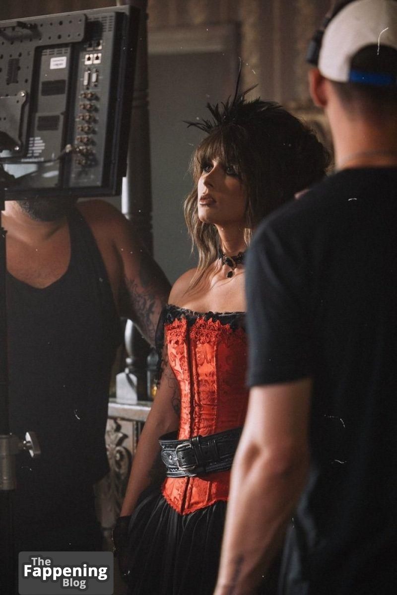 ella-langley-20-the-fappening-pics