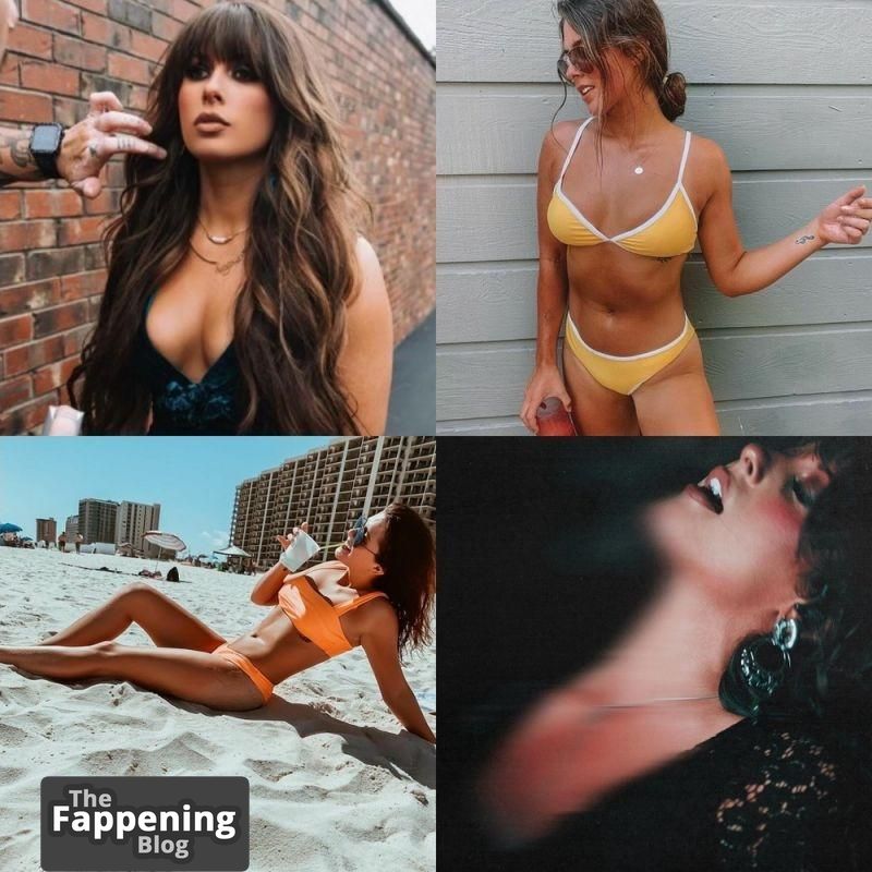 ella-langley-21-the-fappening-pics