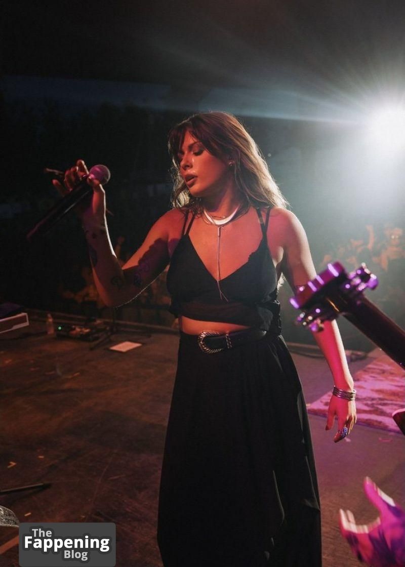 ella-langley-22-the-fappening-pics