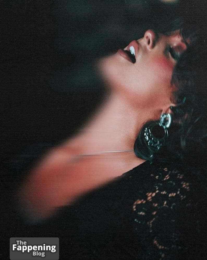 ella-langley-25-the-fappening-pics