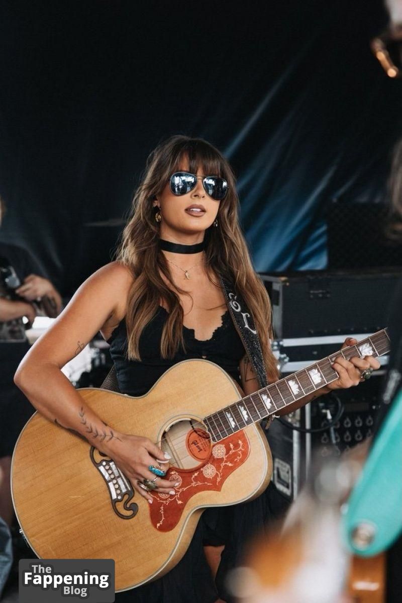 ella-langley-4-the-fappening-pics