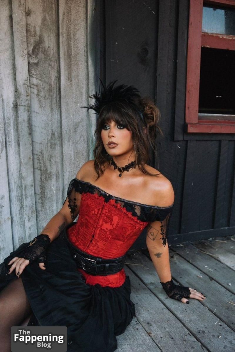 ella-langley-7-the-fappening-pics