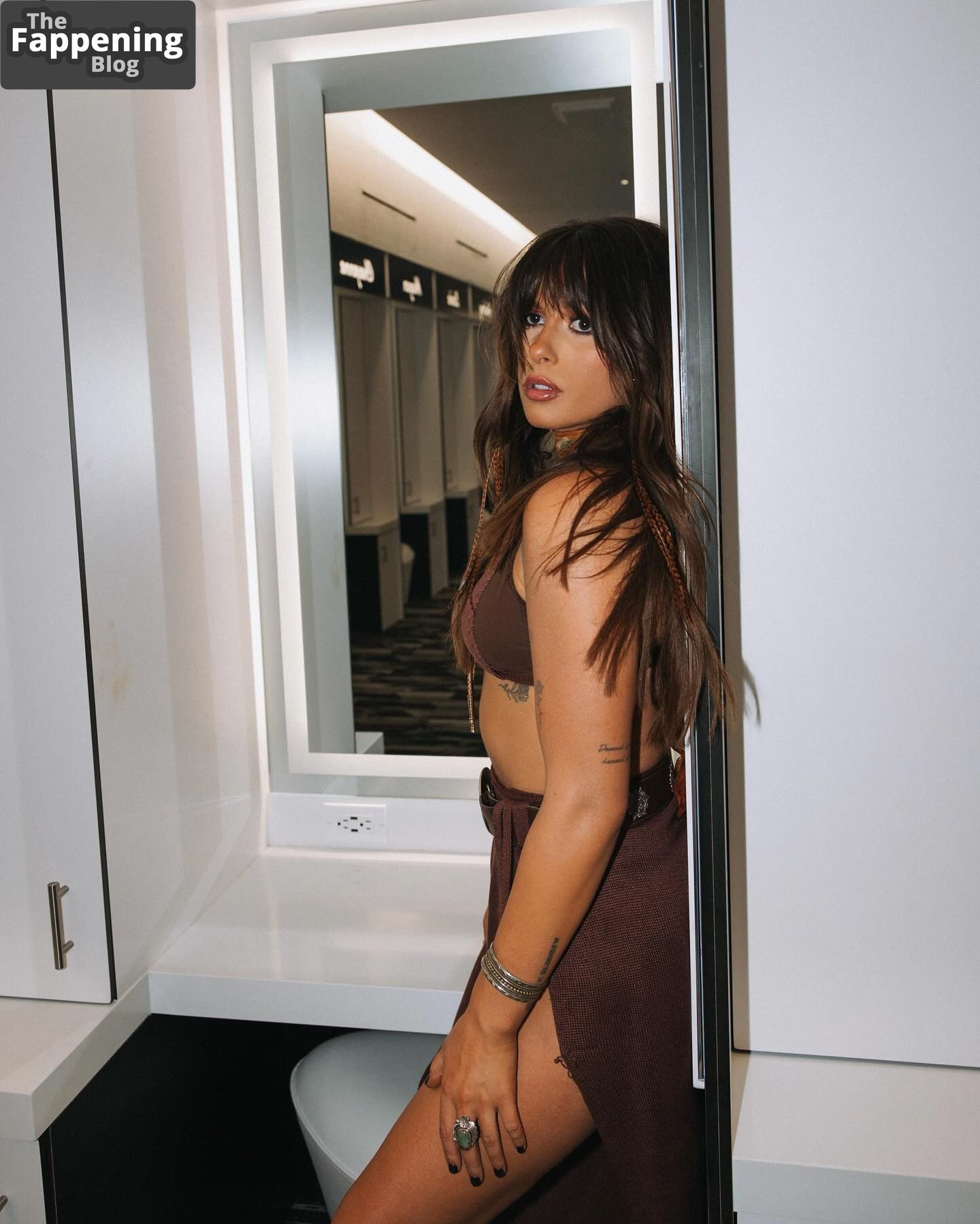 ella-langley-sexy-59924-the-fappening-pics_