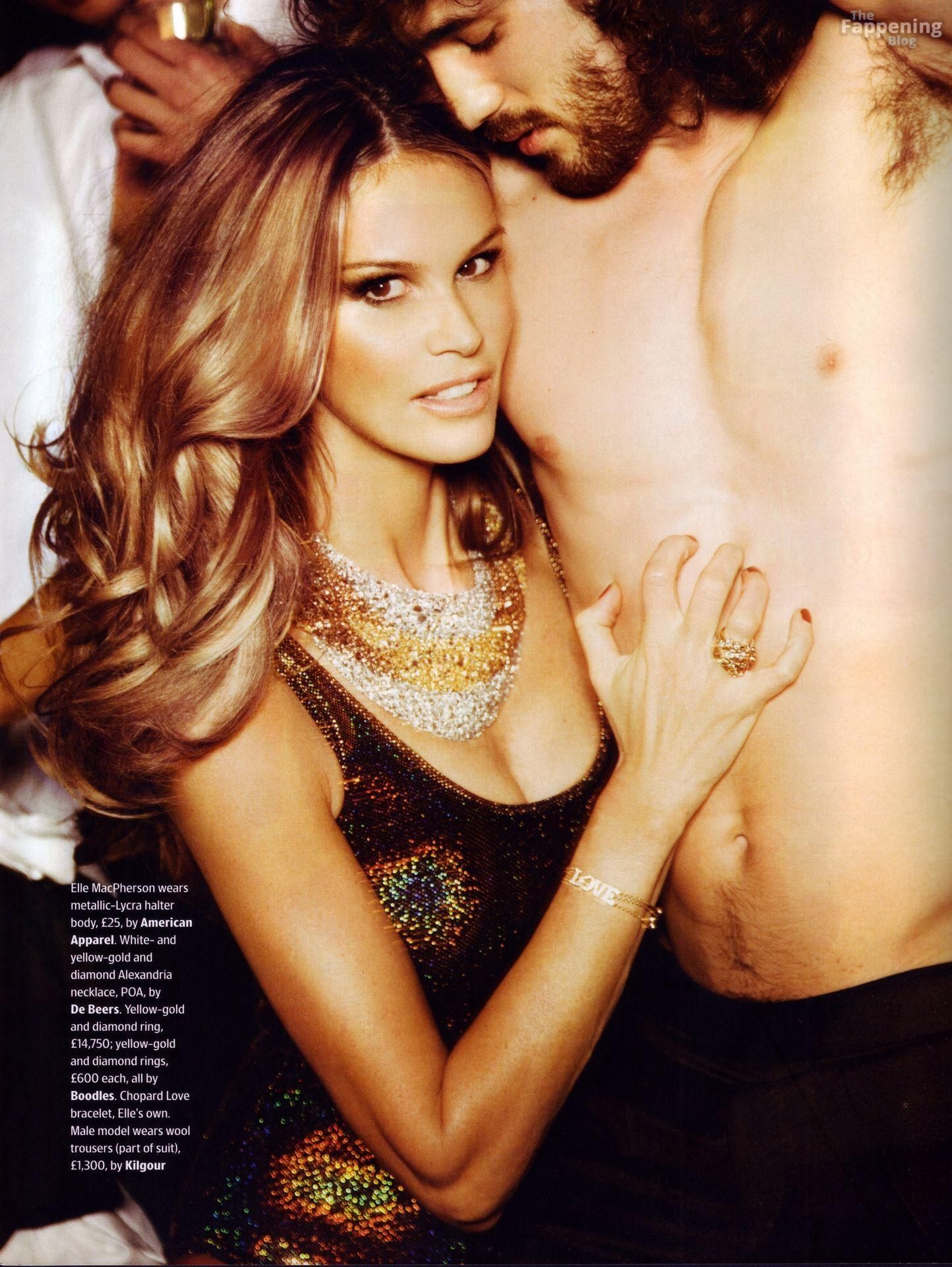 elle-macpherson-24-the-fappening-pics_