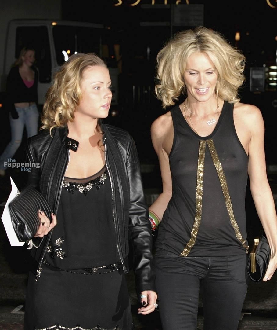 elle-macpherson-532-the-fappening-pics_