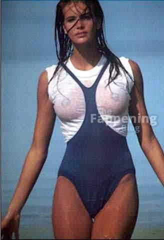 elle-macpherson-748-the-fappening-pics_