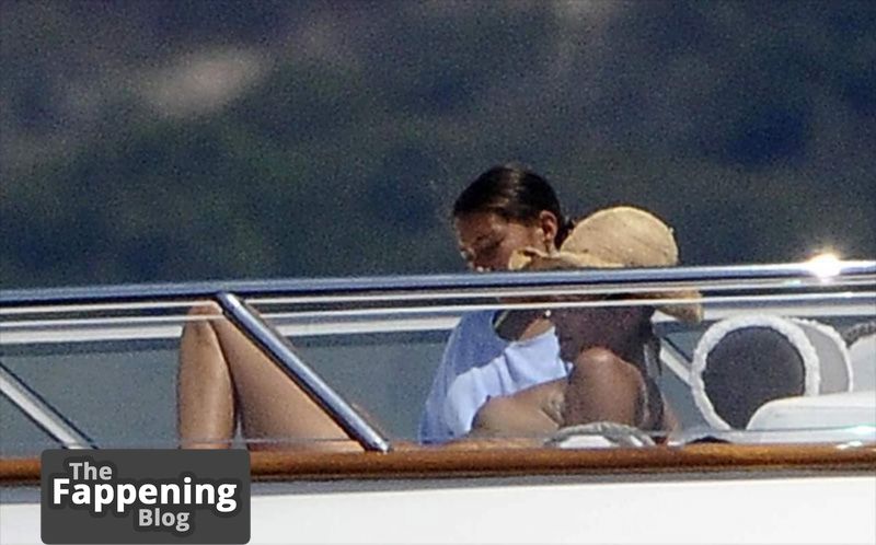 elle-macpherson-nude-sexy-20-the-fappening-pics