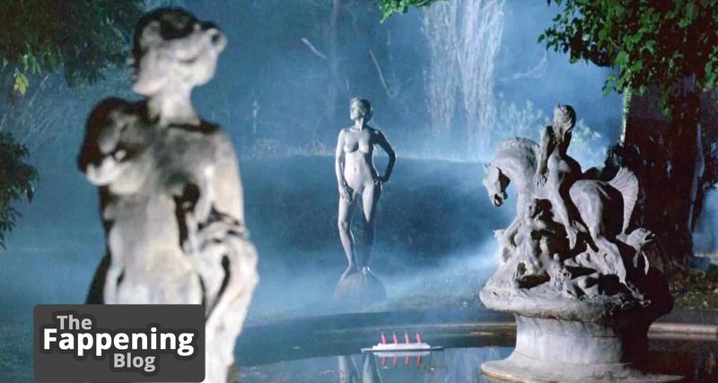 elle-macpherson-nude-sexy-33-the-fappening-pics