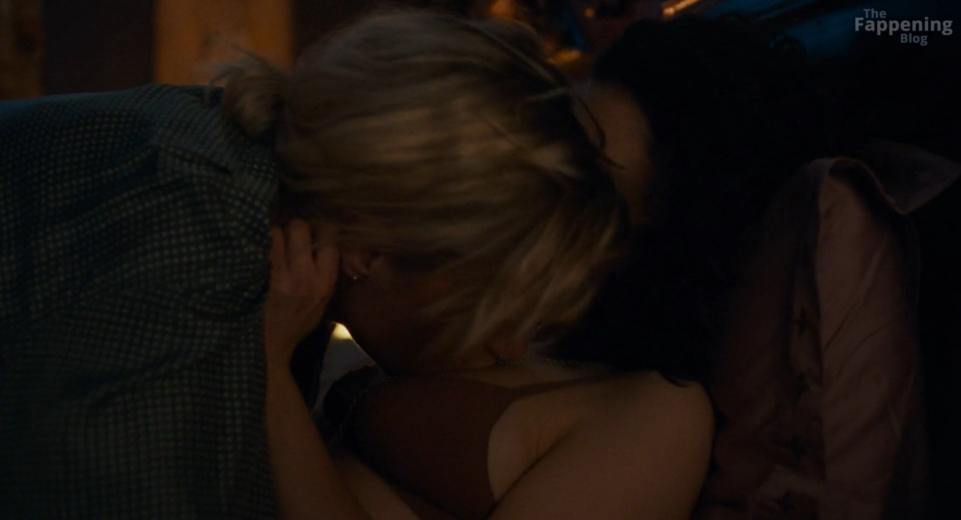 ellie-kendrick-sexy-1-the-fappening-pics