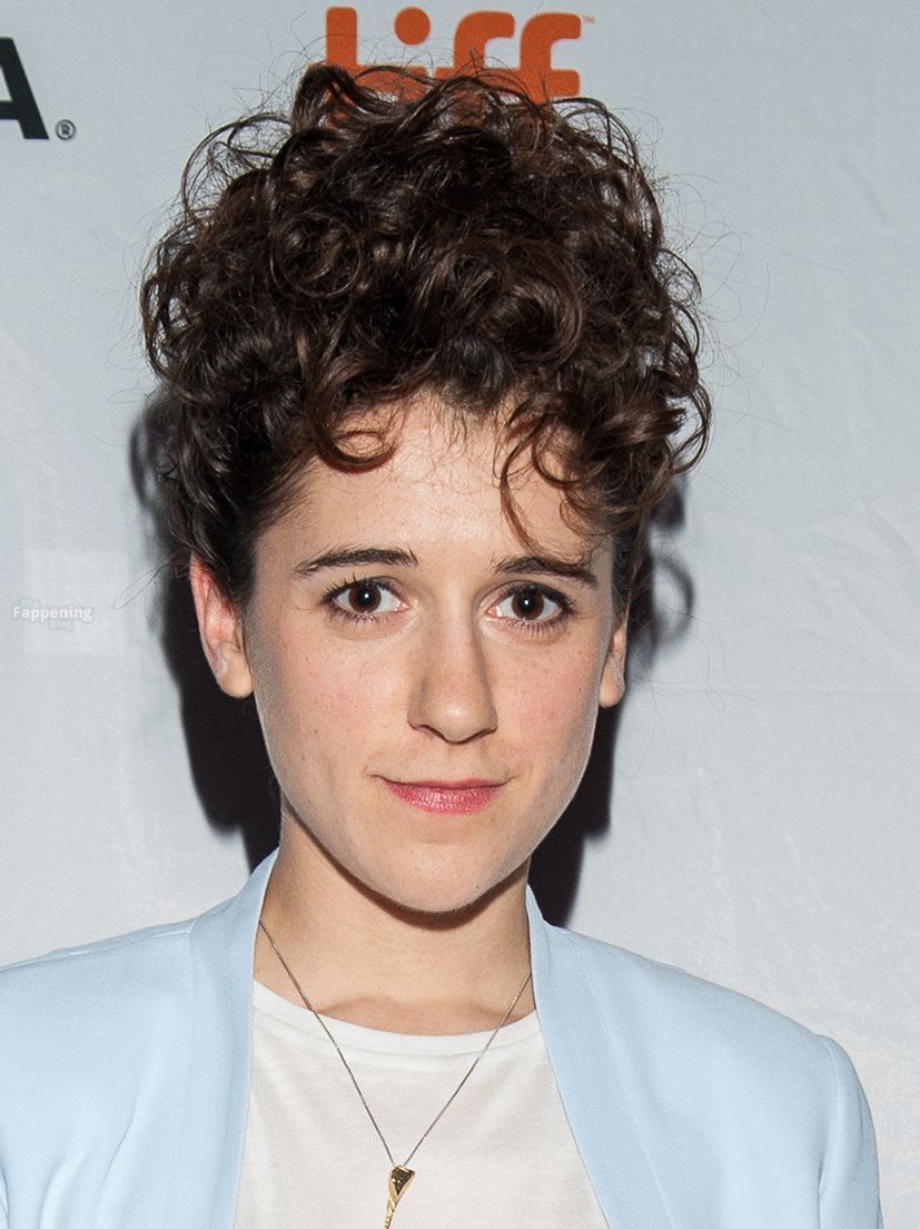 ellie-kendrick-sexy-26177-the-fappening-pics_-1